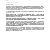 UL 62790 PDF